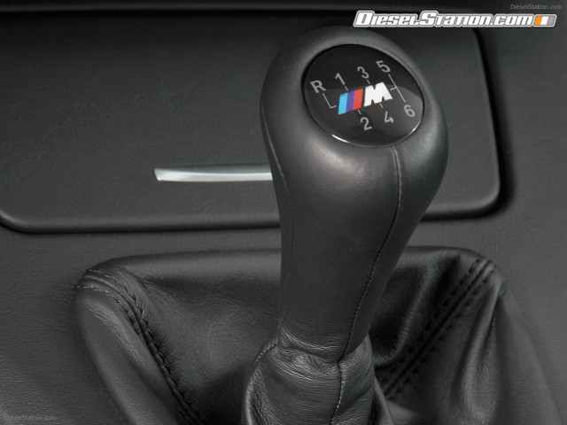 BMW BMW M3 Coupe 2008 Picture #54 BMW BMW M3 Coupe 2008 Picture #54